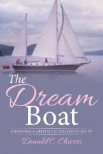 Dream Boat