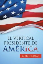 vertical presidente de America