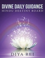 Divine Daily Guidance