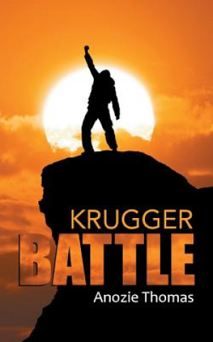 Krugger Battle