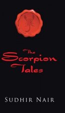 Scorpion Tales