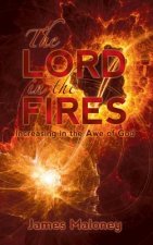 Lord in the Fires