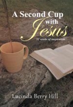 Second Cup with Jesus