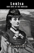 LouIsa