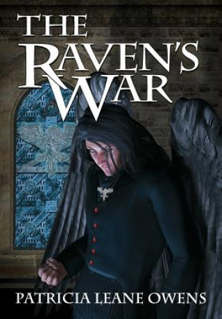 Raven's War