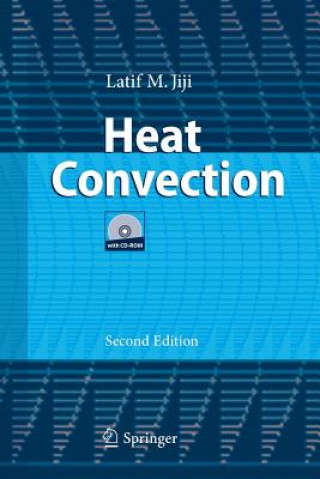 Heat Convection