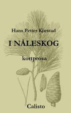 I naleskog