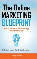 Online Marketing Blueprint