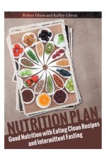 Nutrition Plan