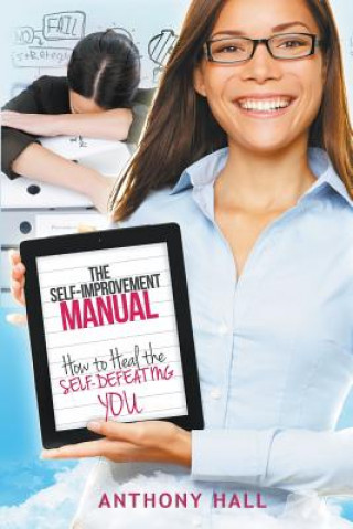 Self-Improvement Manual