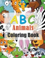 ABC Animals