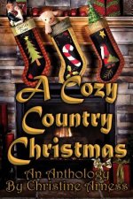 Cozy Country Christmas