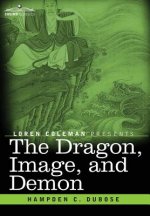 Dragon, Image, and Demon