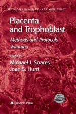 Placenta and Trophoblast