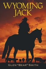Wyoming Jack