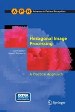 Hexagonal Image Processing