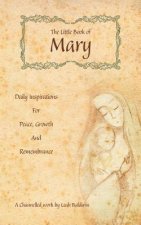 Little Book of Mary