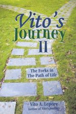 Vito's Journey II