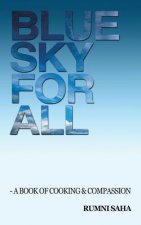 Blue Sky for All