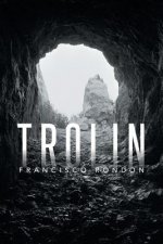 Trolin