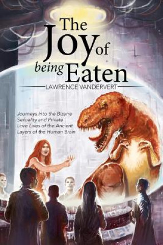 Joy of Being Eaten