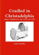 Cradled in Christadelphia