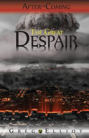 Great Despair