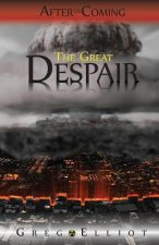Great Despair
