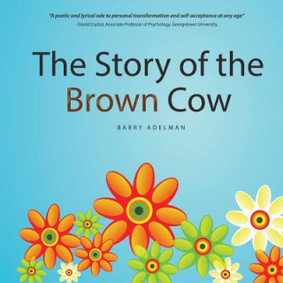 Story of the Brown Cow