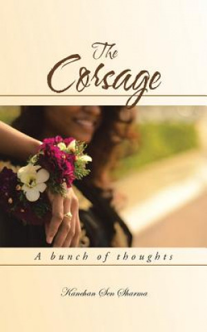 Corsage