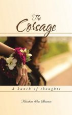 Corsage