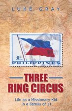 Three Ring Circus