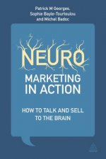 Neuromarketing in Action
