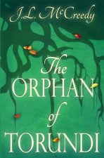 Orphan of Torundi