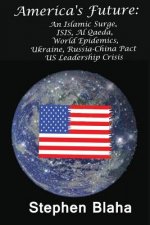 America's Future