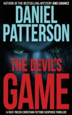 Devil's Game