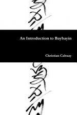 Introduction to Baybayin