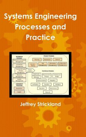 Systems Engineering Processes and Practice