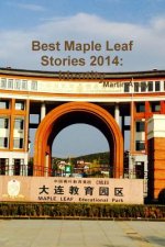 Best Maple Leaf Stories 2014: Identity