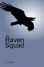 Raven Squad