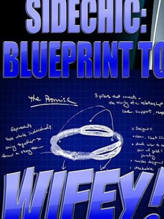 Sidechic:Blueprint to Wifey