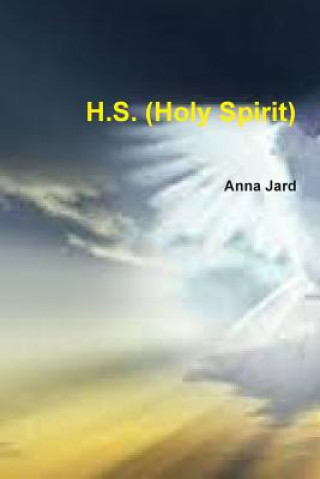 H.S. (Holy Spirit)