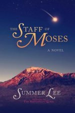 Staff of Moses