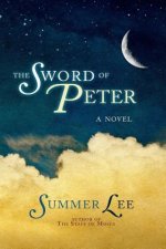 Sword of Peter