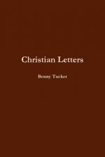 Christian Letters