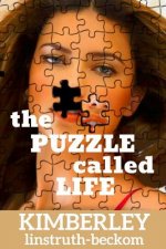 Puzzle Called Life