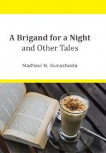 Brigand for a Night and Other Tales