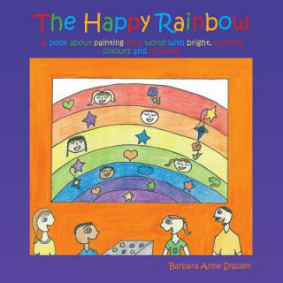 Happy Rainbow