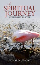 Spiritual Journey