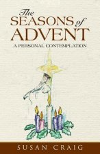 Seasons of Advent